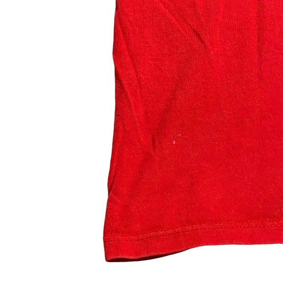 Vintage Disney Winnie The Pooh Tshirt Adult Size XL Mickey Inc Made in USA Tee - Picture 6 of 16